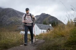 Basho (Folding Walking Pole) - Single 21 Basho (Folding Walking Pole) - Single -Vango Sale Store image 10 14