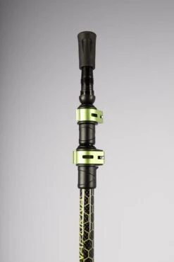 Annapurna (Carbon Walking Pole) - Single -Vango Sale Store image 10 15