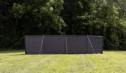 Windbreak - Elements ProShield 30 Windbreak - Elements ProShield -Vango Sale Store image 10 3