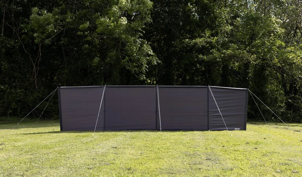 Windbreak - Elements ProShield 11 Windbreak - Elements ProShield - Image 10