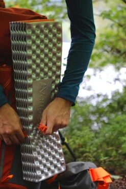 ThermaTrek 24 ThermaTrek -Vango Sale Store image 10 5