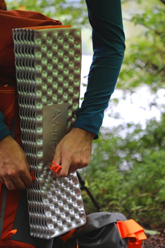 ThermaTrek 12 ThermaTrek - Image 10