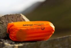 Aotrom Short -Vango Sale Store image 10 7