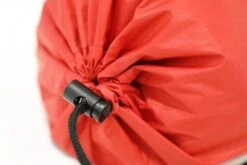 Thermocore XPD 30 Thermocore XPD -Vango Sale Store image 10 8