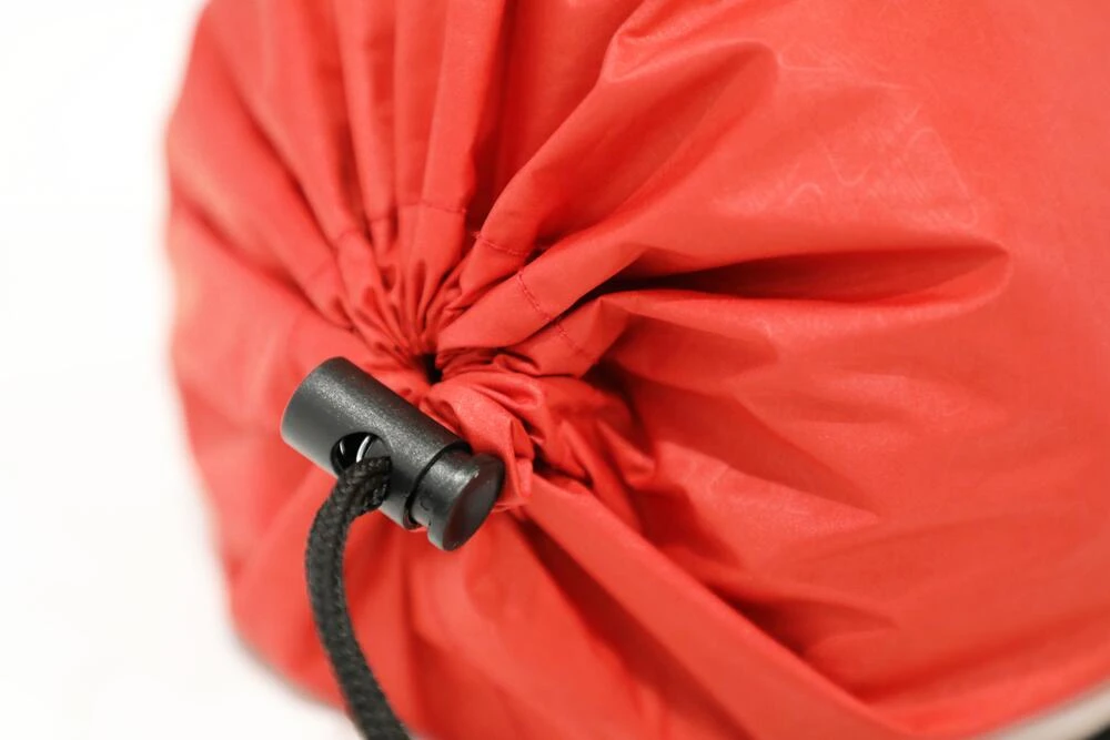 Thermocore XPD 12 Thermocore XPD - Image 10