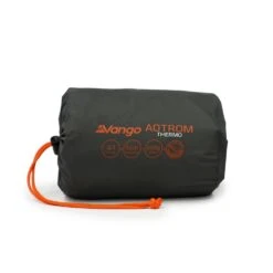Aotrom Thermo 29 Aotrom Thermo -Vango Sale Store image 10 9
