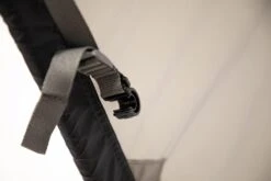 Family Windbreak -Vango Sale Store image 11 1