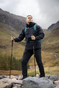 Annapurna (Carbon Walking Pole) - Single -Vango Sale Store image 11 11