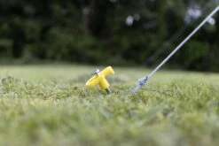 Windbreak - Elements ProShield 31 Windbreak - Elements ProShield -Vango Sale Store image 11 2