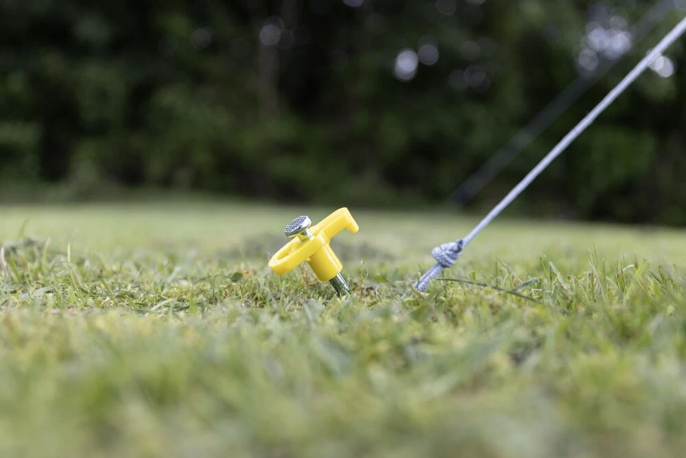 Windbreak - Elements ProShield 12 Windbreak - Elements ProShield - Image 11