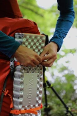 ThermaTrek 25 ThermaTrek -Vango Sale Store image 11 4