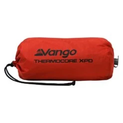 Thermocore XPD 31 Thermocore XPD -Vango Sale Store image 11 6