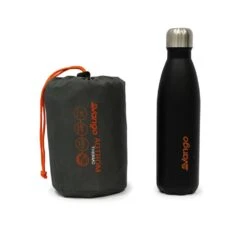 Aotrom Thermo 30 Aotrom Thermo -Vango Sale Store image 11 7