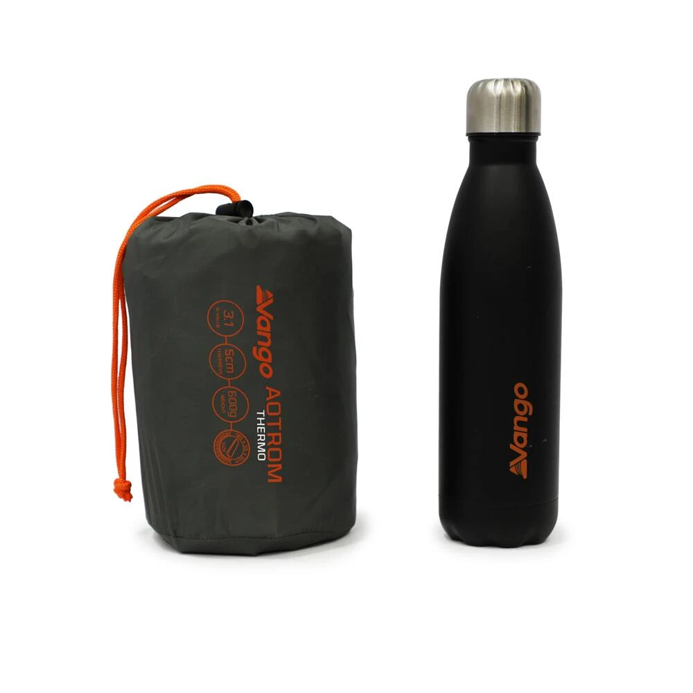 Aotrom Thermo 13 Aotrom Thermo - Image 11