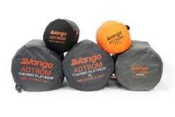 Aotrom -Vango Sale Store image 11 8