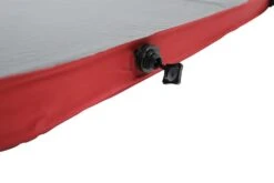 PopTop 5cm 23 PopTop 5cm -Vango Sale Store image 11 9