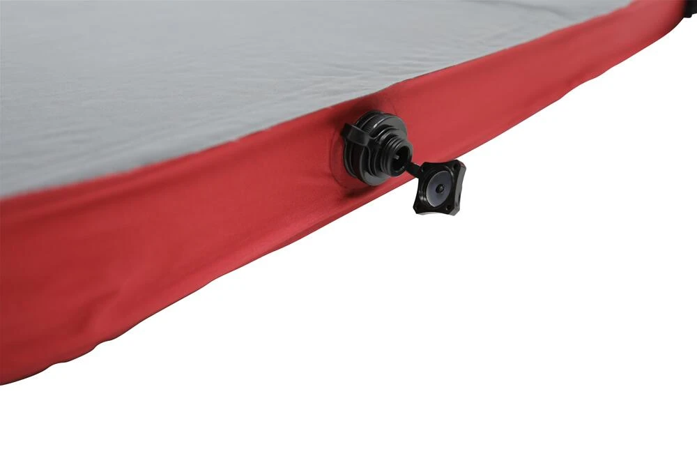 PopTop 5cm 13 PopTop 5cm - Image 11