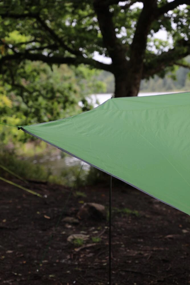 Trek Tarp 12 Trek Tarp - Image 11