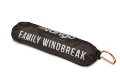 Family Windbreak -Vango Sale Store image 12 1