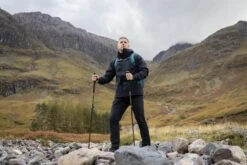 Annapurna (Carbon Walking Pole) - Single -Vango Sale Store image 12 10