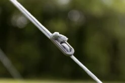 Windbreak - Elements ProShield 32 Windbreak - Elements ProShield -Vango Sale Store image 12 2