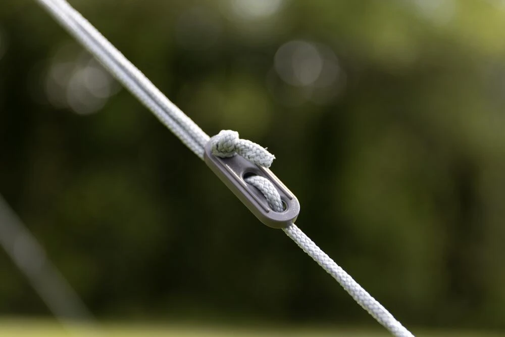 Windbreak - Elements ProShield 13 Windbreak - Elements ProShield - Image 12