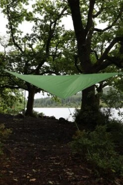 Trek Tarp 24 Trek Tarp -Vango Sale Store image 12