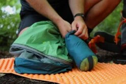 ThermaTrek 26 ThermaTrek -Vango Sale Store image 12 4