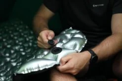 Aotrom Thermo Platinum -Vango Sale Store image 12 9