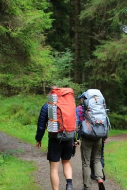 ThermaTrek 27 ThermaTrek -Vango Sale Store image 13 2