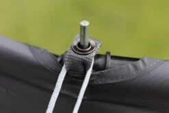 Windbreak - Elements ProShield 33 Windbreak - Elements ProShield -Vango Sale Store image 13