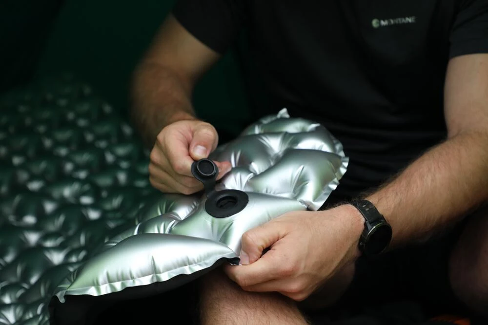 Aotrom Thermo Platinum XL 15 Aotrom Thermo Platinum XL - Image 13