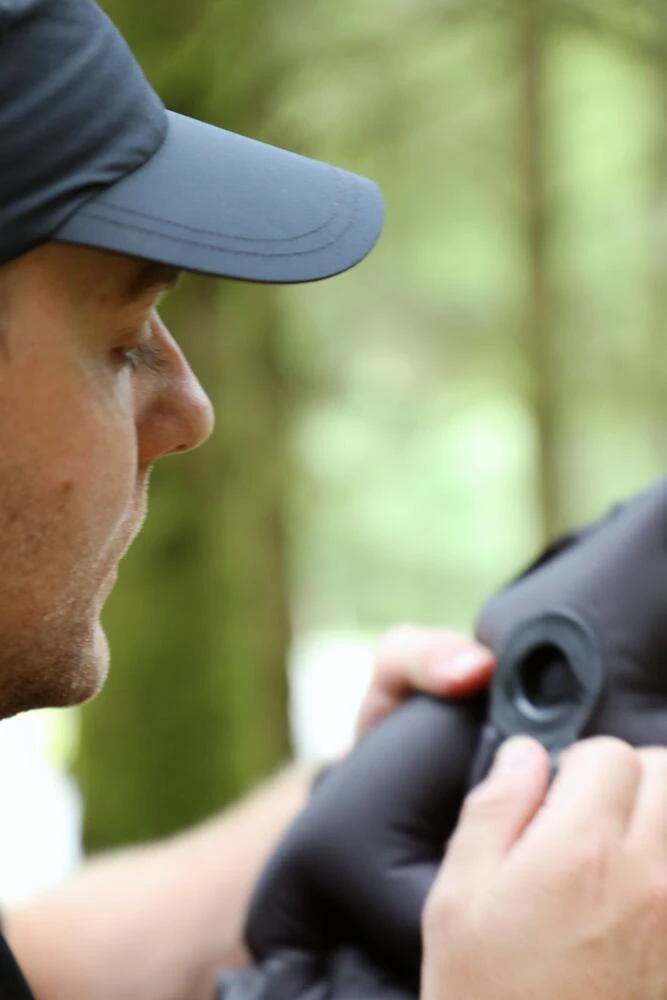 Aotrom Thermo 15 Aotrom Thermo - Image 13