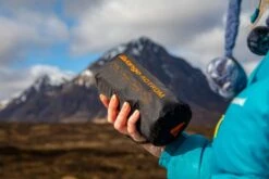 Aotrom -Vango Sale Store image 13 6