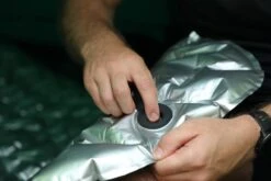 Aotrom Thermo Platinum -Vango Sale Store image 13 7