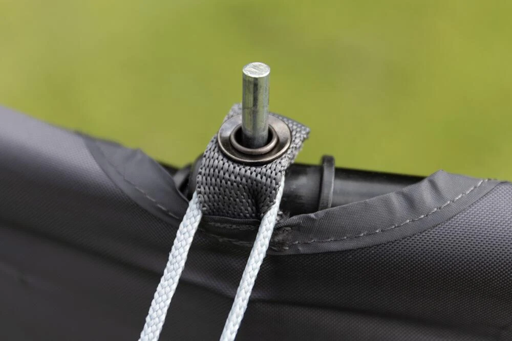 Windbreak - Elements ProShield 14 Windbreak - Elements ProShield - Image 13