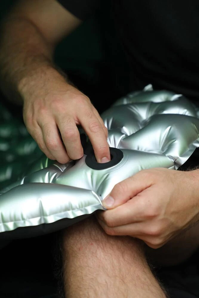 Aotrom Thermo Platinum XL 16 Aotrom Thermo Platinum XL - Image 14