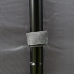 Windbreak - Elements ProShield 34 Windbreak - Elements ProShield -Vango Sale Store image 14