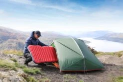Thermocore XPD 34 Thermocore XPD -Vango Sale Store image 14 3