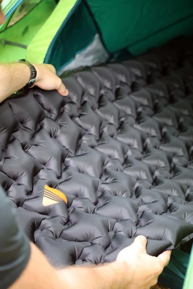 Aotrom Thermo 16 Aotrom Thermo - Image 14