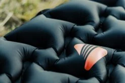 Aotrom -Vango Sale Store image 14 5