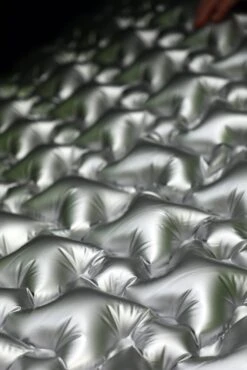 Aotrom Thermo Platinum -Vango Sale Store image 14 6