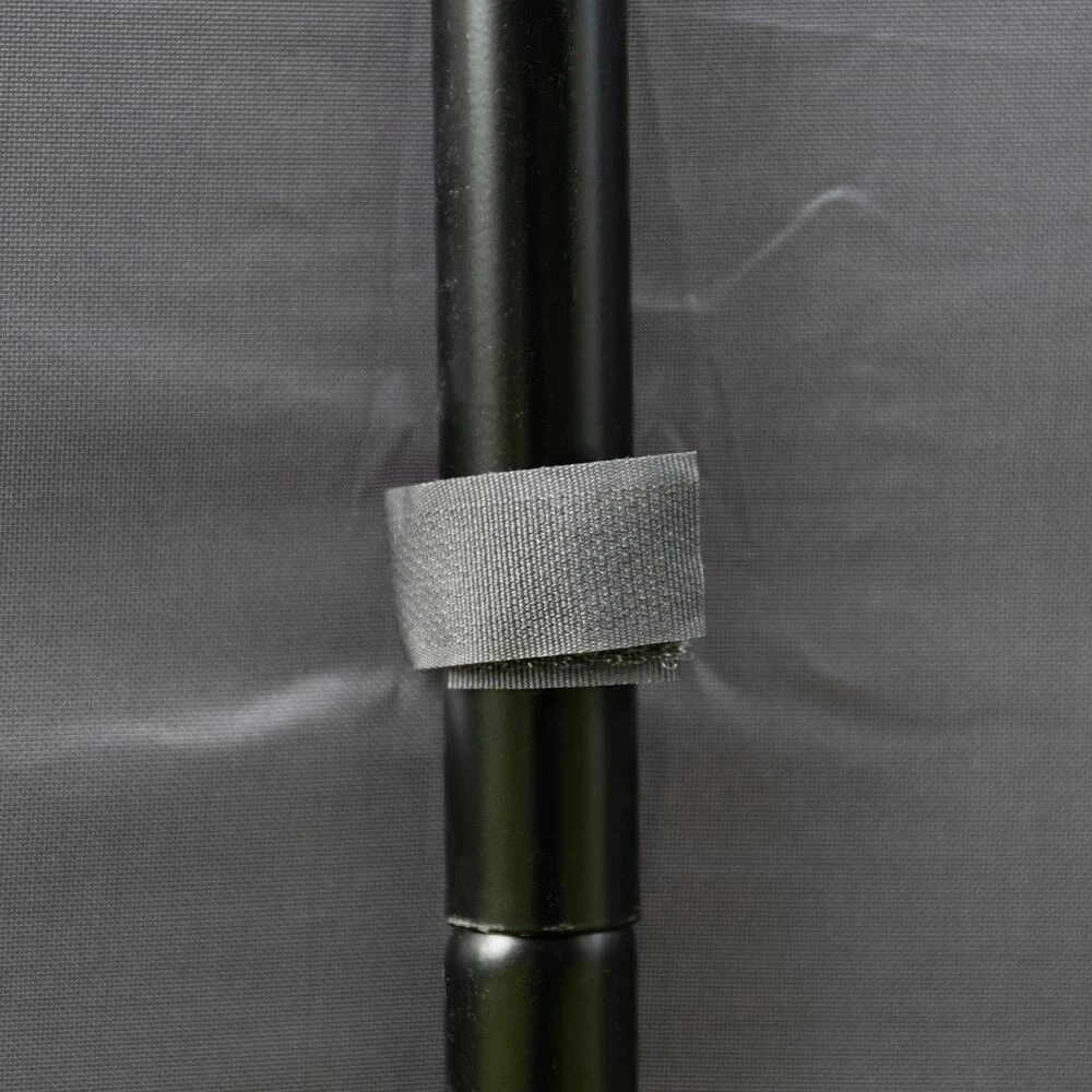 Windbreak - Elements ProShield 15 Windbreak - Elements ProShield - Image 14