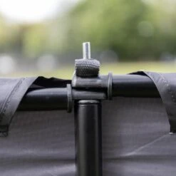 Windbreak - Elements ProShield 35 Windbreak - Elements ProShield -Vango Sale Store image 15