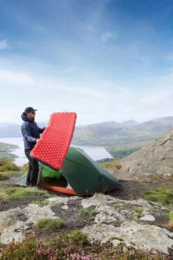 Thermocore XPD 35 Thermocore XPD -Vango Sale Store image 15 3