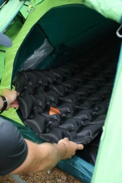 Aotrom Thermo 34 Aotrom Thermo -Vango Sale Store image 15 4