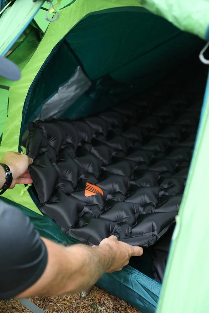 Aotrom Thermo 17 Aotrom Thermo - Image 15