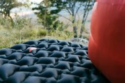 Aotrom -Vango Sale Store image 15 5