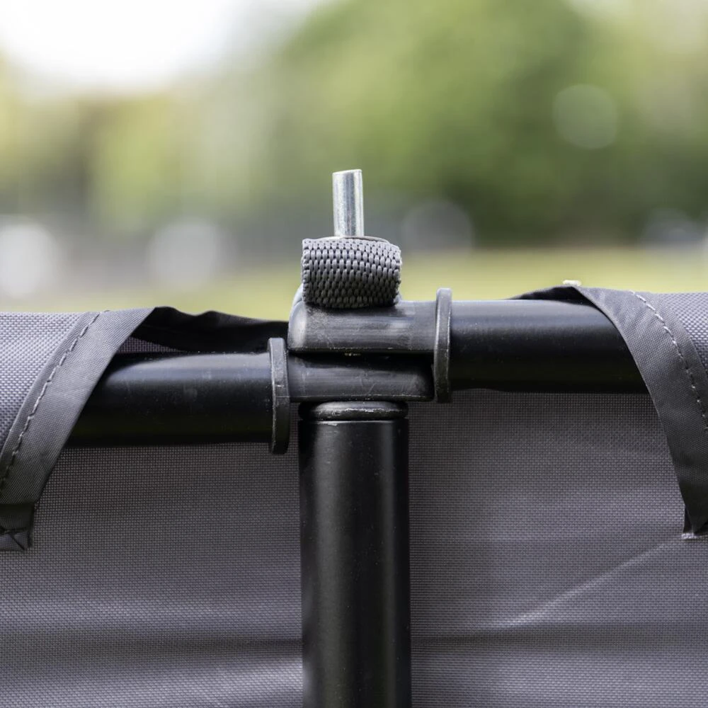 Windbreak - Elements ProShield 16 Windbreak - Elements ProShield - Image 15