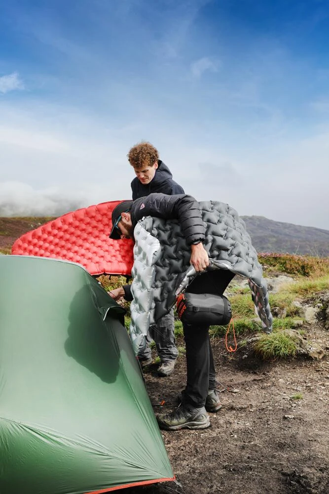 Aotrom Thermo Platinum XL 18 Aotrom Thermo Platinum XL - Image 16